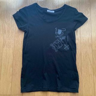 Lois CRAYON(Tシャツ(半袖/袖なし))のフリマアイテム一覧 Lois CRAYON(Tシャツ(半袖/袖なし))のフリマアイテム一覧