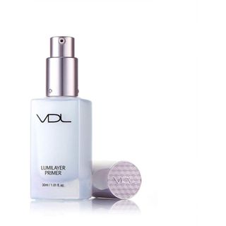 VDL(ブイディーエル) ルミレイヤー プライマー 30ml(化粧下地)