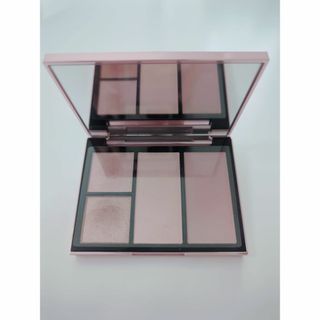 スナイデル(SNIDEL)の【値下げ】SNIDEL Beauty フェイススタイリスト  EX06(その他)