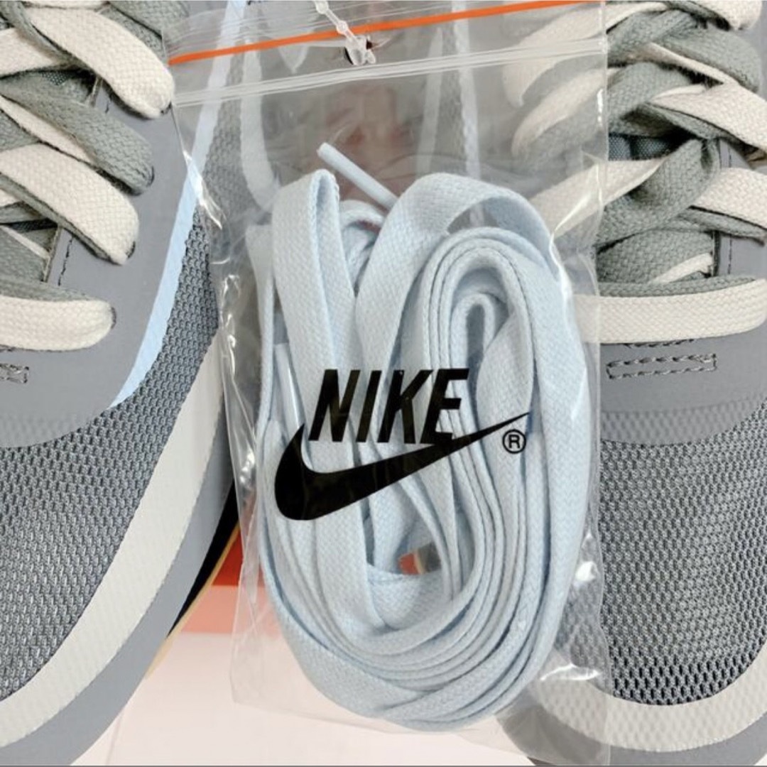 NIKE(ナイキ)の26cm クロット サカイ ナイキ LDワッフル CLOT Sacai メンズの靴/シューズ(スニーカー)の商品写真