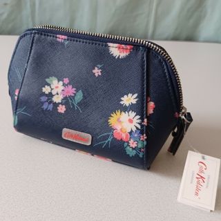 キャスキッドソン(Cath Kidston)のポーチ(ポーチ)