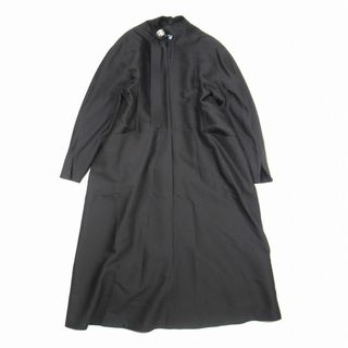 アザー(other)の極美品 22aw ハルノブムラタ THE TOKYO別注 ELIANAワンピース(ロングワンピース/マキシワンピース)