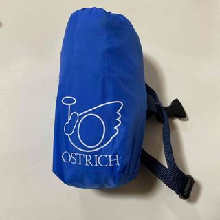 オーストリッチ(OSTRICH)のOSTRICH(その他)