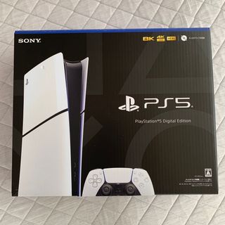 PlayStation - PlayStation プレイステーション 原寸大 ポーチ PlayStation - PlayStation プレイステーション 原寸大 ポーチ