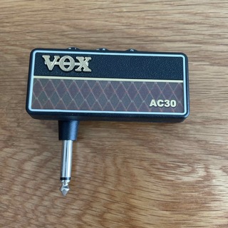 VOX ギターアンプ(ギターアンプ)