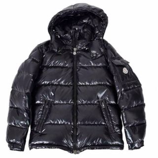 モンクレール(MONCLER)の★定価260,700円★現行MONCLER MAYA マヤ モンクレール ダウン(ダウンジャケット)