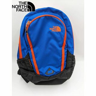 ザノースフェイス(THE NORTH FACE)のTHE NORTH FACE リュック バックパック NF00CHJ0(バッグパック/リュック)