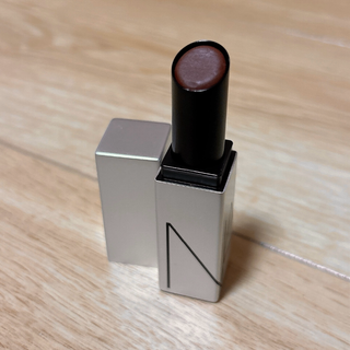 ナーズ(NARS)のNARS ソフトマット ティンティッドリップバーム 00366  (口紅)