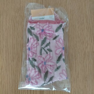 kikiya socks 韓国　ソックス(ソックス)