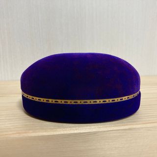 ジュエリーケース ボックス アクセサリーケース 昭和レトロ 宝石箱(小物入れ)