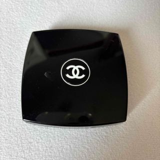 シャネル(CHANEL)のアイシャドウ CHANEL シャネル(アイシャドウ)