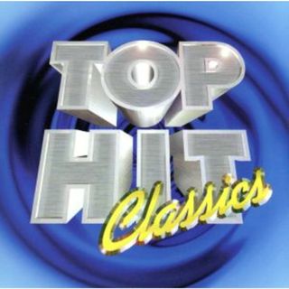 ＴＯＰ　ＨＩＴ　Ｃｌａｓｓｉｃｓ(クラシック)