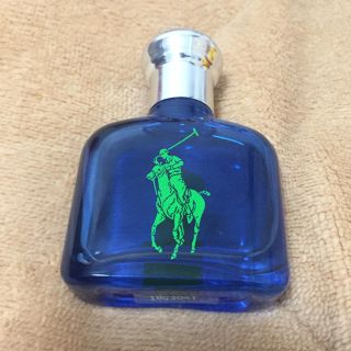 ラルフローレン(Ralph Lauren)のラルフ 香水(香水(男性用))