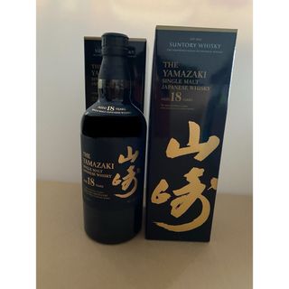 状態良好!白州木桶仕込み五本、山崎古樽一本です。の通販 by piro's 状態良好!白州木桶仕込み五本、山崎古樽一本です。の通販 by piro's