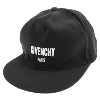 ジバンシィ キャップ(メンズ)の通販 93点 | GIVENCHYのメンズを買う 