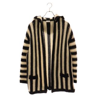 サンローラン カーディガン(メンズ)の通販 87点 | Saint Laurentの サンローラン カーディガン(メンズ)の通販 87点 | Saint Laurentの
