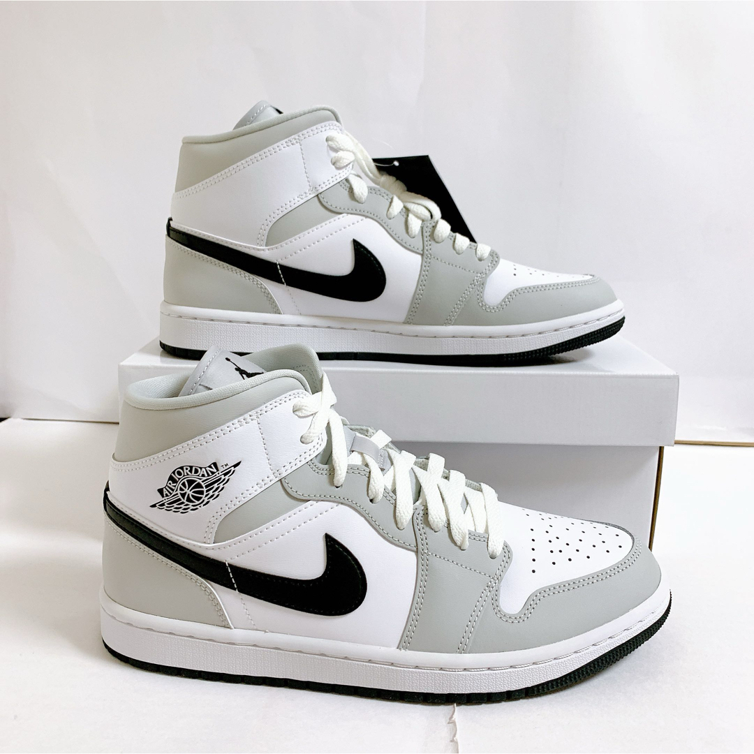 Jordan Brand(NIKE) - メンズ 26.5cm相当 ナイキ エア Jordan Brand(NIKE) - メンズ 26.5cm相当 ナイキ エア