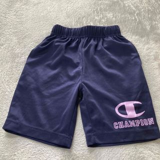 チャンピオン(Champion)のChampion 子供服 半ズボン 110(パンツ/スパッツ)