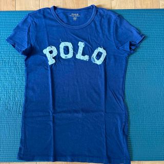 ポロラルフローレン(POLO RALPH LAUREN)のポロラルフローレン(Tシャツ(半袖/袖なし))