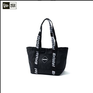 サカナクションFABRICK STRING TOTE BAG 新品未使用の通販｜ラクマ