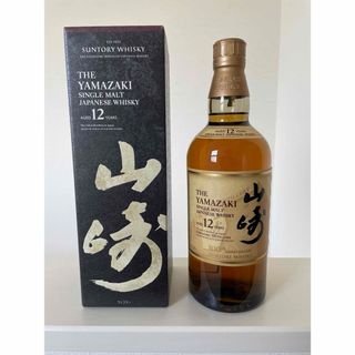 状態良好!白州木桶仕込み五本、山崎古樽一本です。の通販 by piro's 状態良好!白州木桶仕込み五本、山崎古樽一本です。の通販 by piro's