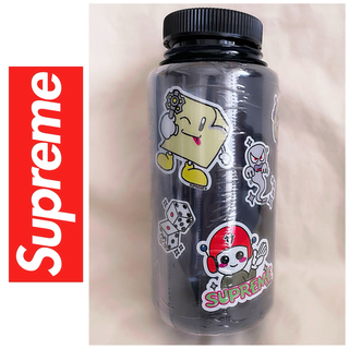 Supreme - supreme グラス 新品の通販 by axxx's shop｜シュプリーム 