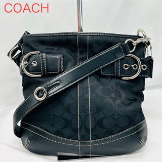 コーチ(COACH) バッグの通販 80,000点以上 | コーチのレディースを買う