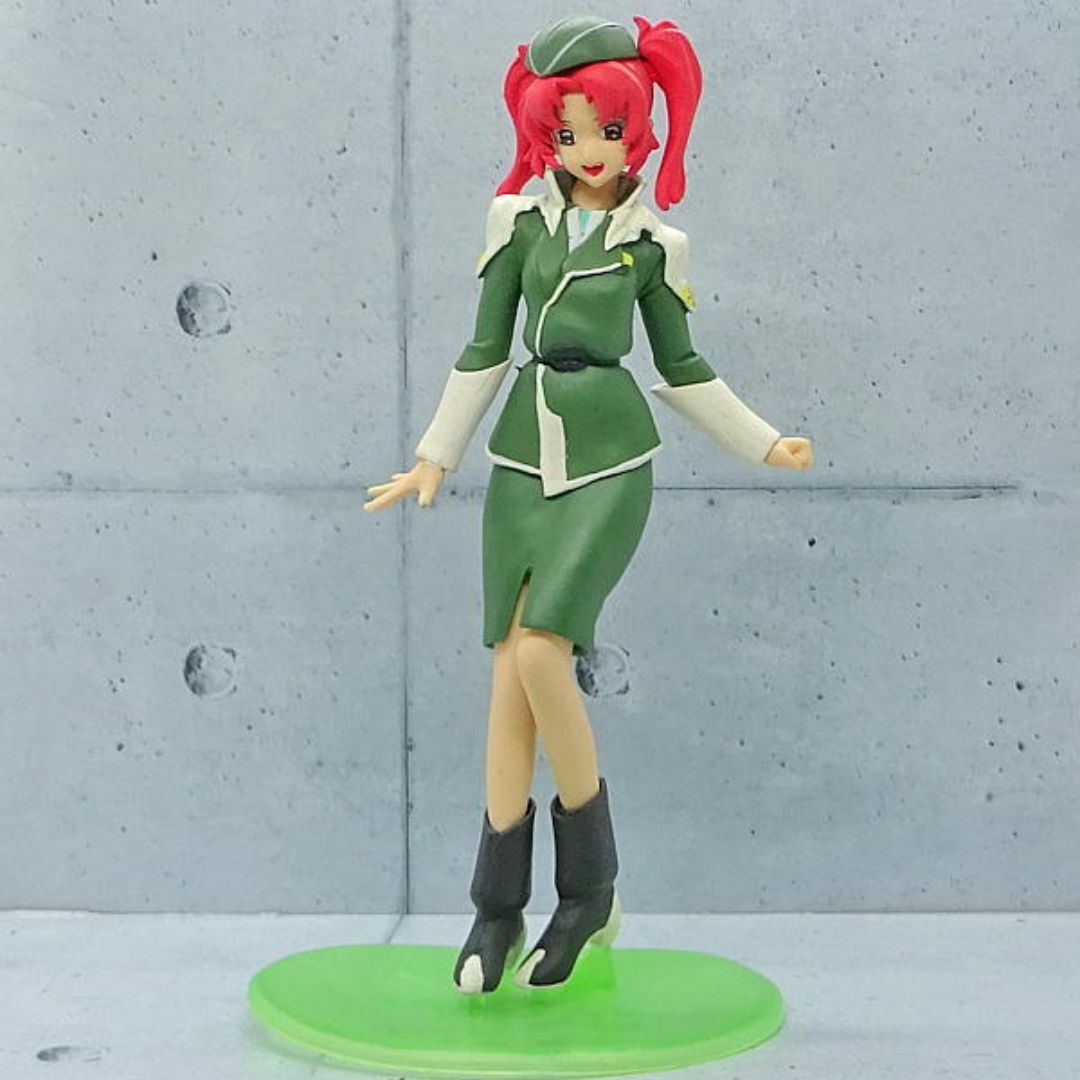 絶対的な信頼 - MegaHouse メイリン・ホーク by エクセレントモデルの通販 機動戦士ガンダムSEEDデスティニー