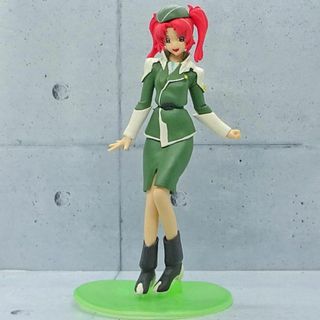 MegaHouse - メイリン・ホーク　エクセレントモデル