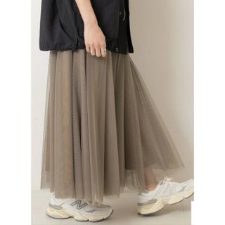 Spick & Span(ロングスカート)のフリマアイテム一覧 Spick & Span(ロングスカート)のフリマアイテム一覧