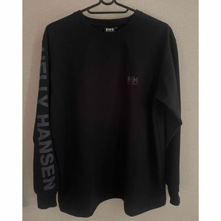 ヘリーハンセン(HELLY HANSEN)のHELLY HANSEN ロンT(Tシャツ(長袖/七分))