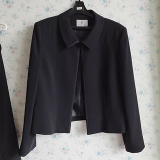 バアムちゃん様専用！！　喪服15号(礼服/喪服)