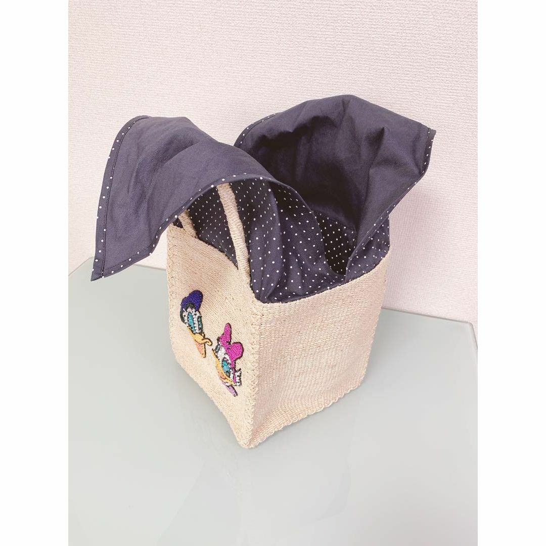 BEAMS BOY - ✨未使用✨ BEAMS Disney 45th 別注 アバカスクエア BEAMS BOY - ✨未使用✨ BEAMS Disney 45th 別注 アバカスクエア