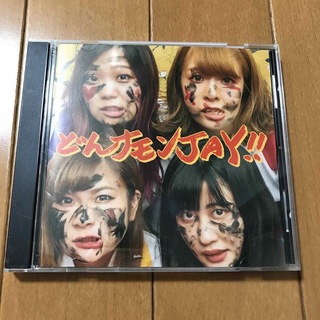 PICKLES CD(ポップス/ロック(邦楽))