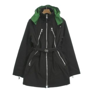 Bottega Veneta - BOTTEGA VENETA ボッテガベネタ ダウンコート 38(S位 Bottega Veneta - BOTTEGA VENETA ボッテガベネタ ダウンコート 38(S位