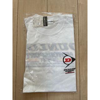 ダンロップ(DUNLOP)のダンロップのＴシャツ(その他)