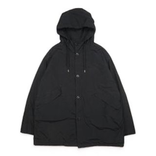 テアトラ(TEATORA)のTEATORA テアトラ / SOUVENIR HUNTER PACKABLE(モッズコート)