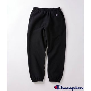 ジャーナルスタンダード(JOURNAL STANDARD)のCHAMPION×JOURNAL STANDATD 別注スウェットパンツ(スウェット)