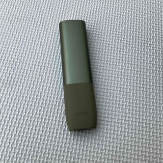 1::アイコスイルマワン  IQOS ILMA ONE  中古品　(タバコグッズ)