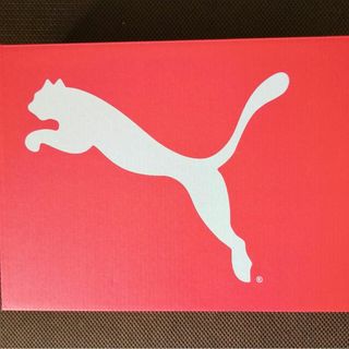 プーマ(PUMA)のPUMA レデーススニーカー(スニーカー)