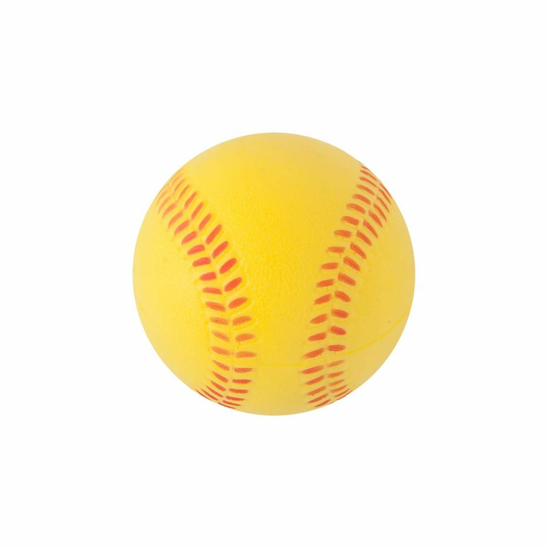 GP (ジーピー) 親子キャッチボール グローブセット 大人用 11.5インチ黒 スポーツ/アウトドアの野球(グローブ)の商品写真