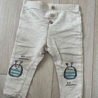 ザラキッズ(ZARA KIDS)の1. zara ズボン(パンツ)