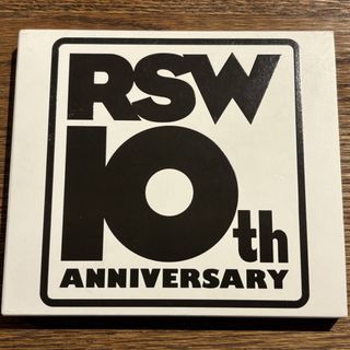 【RYO the SKYWALKER】#RSW10th(ポップス/ロック(邦楽))