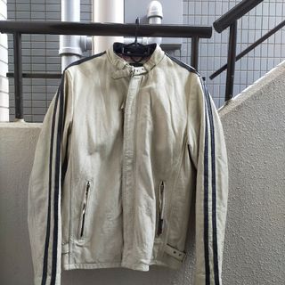 schott - XL ショット スカジャン の通販 by shop shop｜ショットなら 