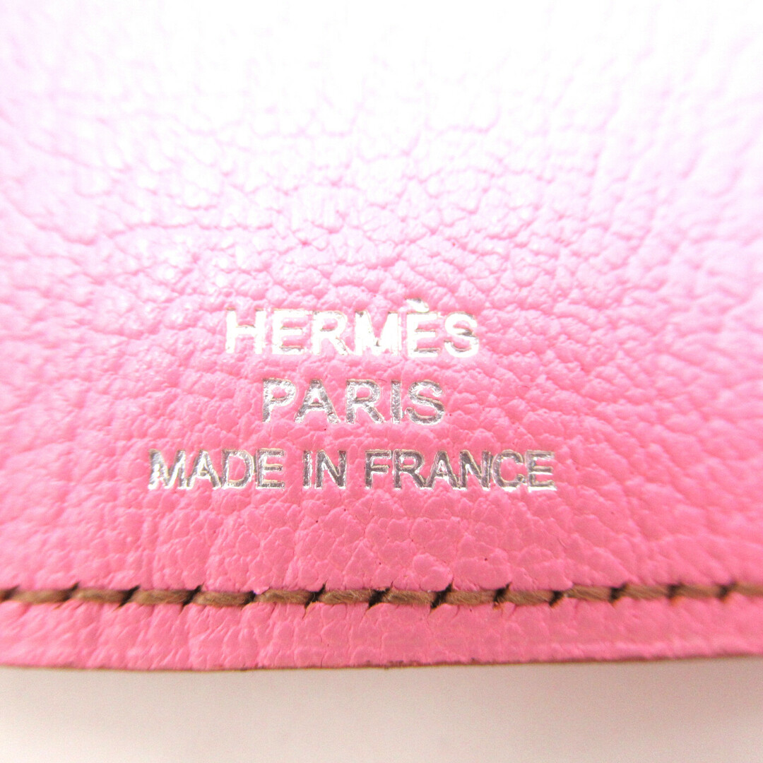 Hermes(エルメス)のエルメス ベアンキーケース6連 キーケース レディースのファッション小物(キーケース)の商品写真