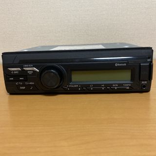 クラリオン(カーオーディオ)のフリマアイテム一覧 クラリオン(カーオーディオ)のフリマアイテム一覧