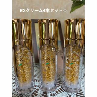 ロイヤル ハーブの通販 300点以上 | roialを買うならラクマ ロイヤル ハーブの通販 300点以上 | roialを買うならラクマ