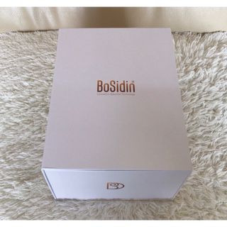 BoSidin 家庭用脱毛器 精確脱毛 全身脱毛 無痛光脱毛器(脱毛/除毛剤)