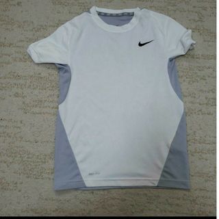 ナイキ(NIKE)のナイキドライフィット130(Tシャツ/カットソー)