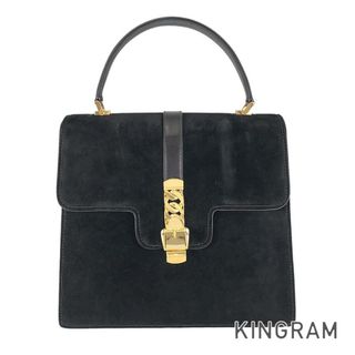 Gucci - グッチ 354469 ハンドバッグ ☆ オール レザー ライトブラウン Gucci - グッチ 354469 ハンドバッグ ☆ オール レザー ライトブラウン